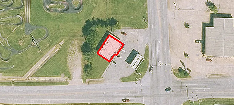 1116 Emma Ave
