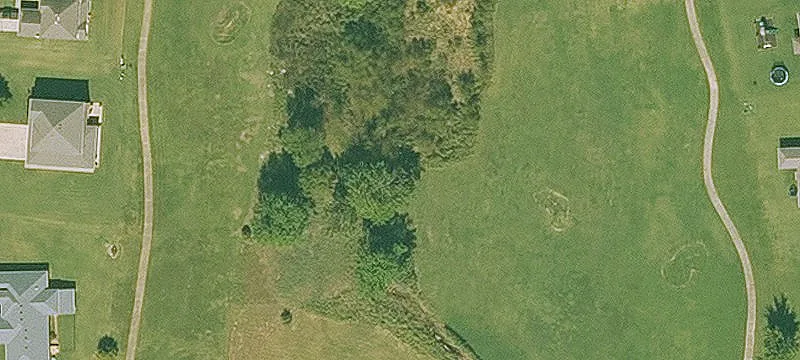 Farmington, AR 72730