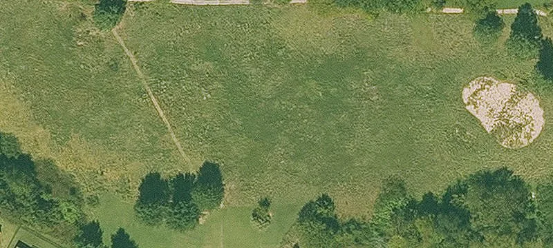 Farmington, AR 72730