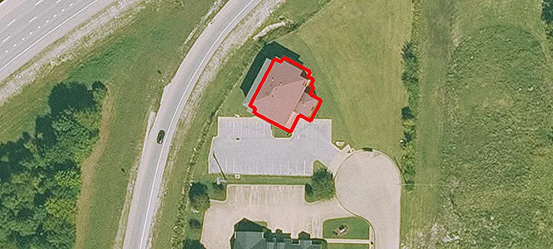 2961 Pt Cir