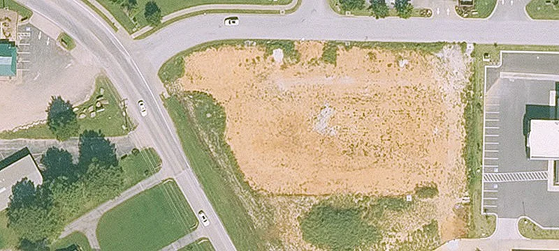 Tontitown, AR 72762