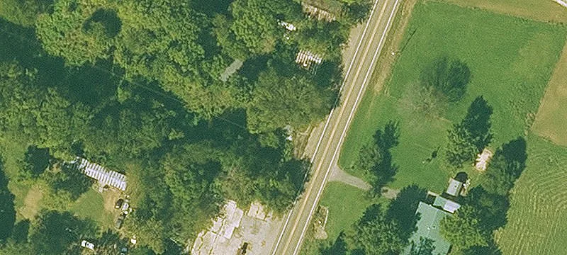 20909 Hwy 59