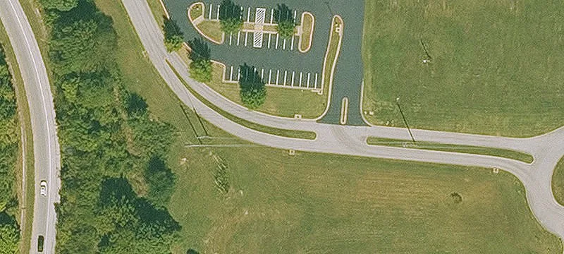 Johnson, AR 72741