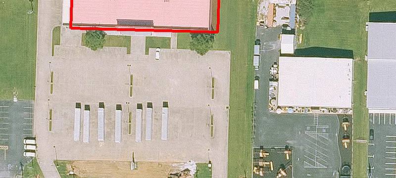 Tontitown, AR 72762