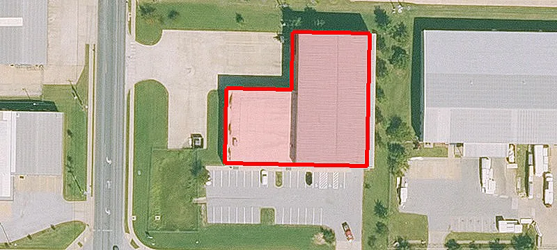 304 Commercial Ave