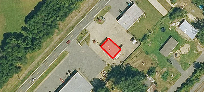 3023 Hwy 367th N