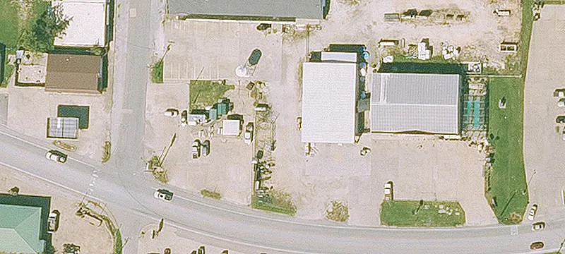 113 Pridemore Dr