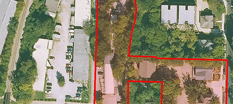 546 Ctr St