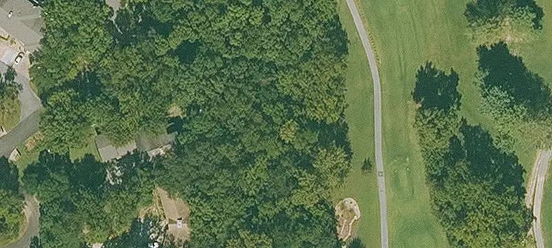 Bella Vista, AR