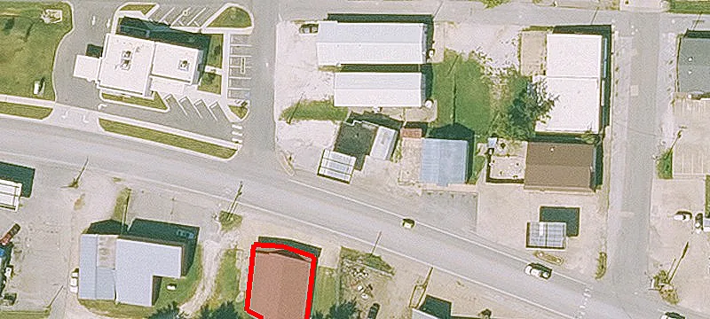 111 Pridemore Dr