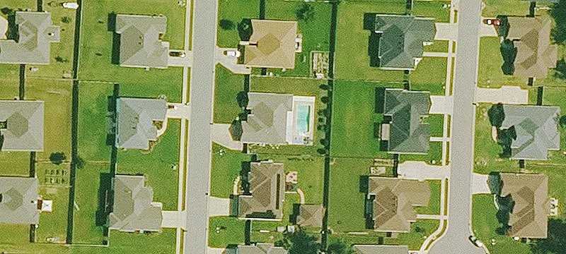 9550 Old Military Rd