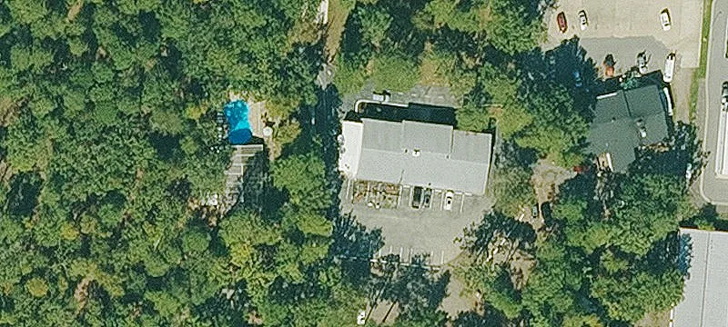2949 Hwy 25b