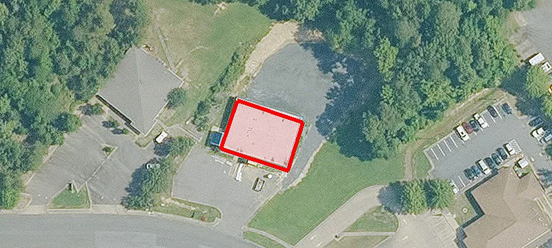 401 Commerce Dr
