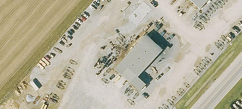 4803 Hwy 367th N