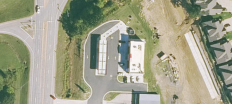 9811 Hwy 253s