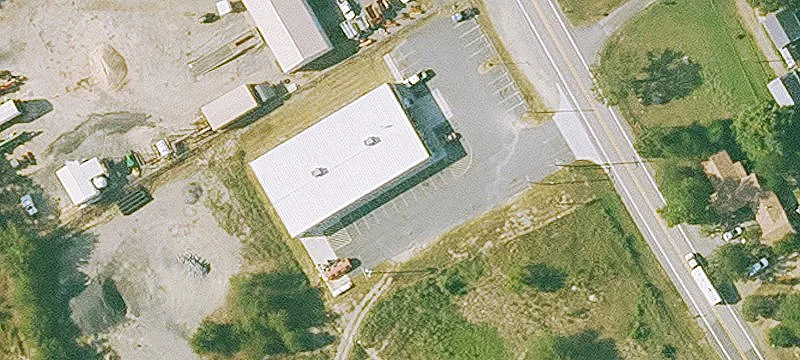 3735 Hwy 270