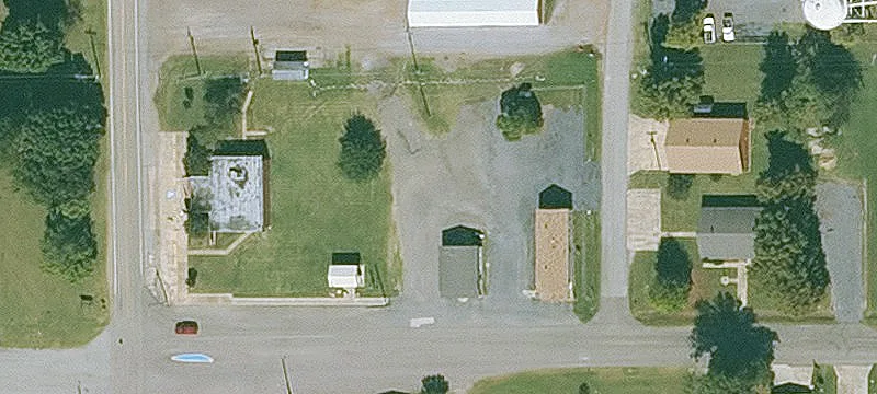 110 Main St