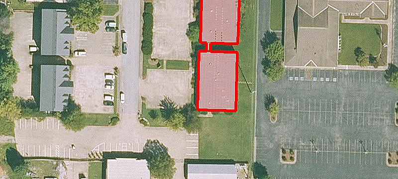 4222 Gabel Dr