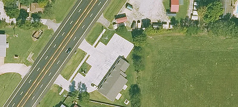 2645 Heritage Pkwy