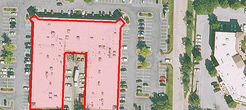 637 Joyce Blvd