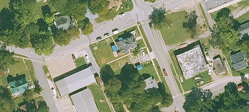 285 Mcknight Ave