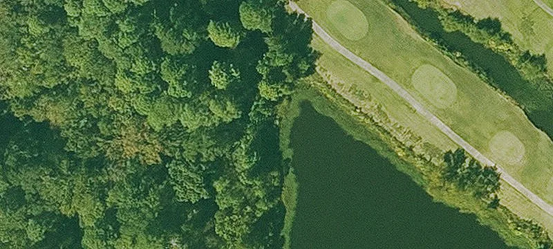 Bryant, AR 72022