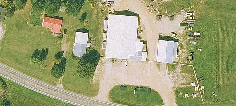 20456 Hwy 62
