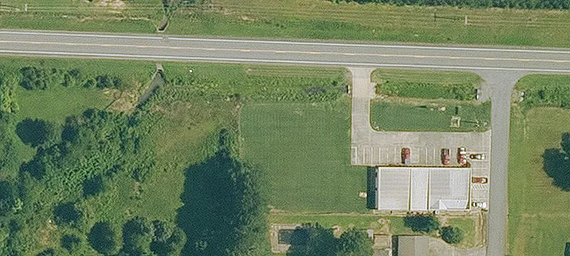 Reed Rd
