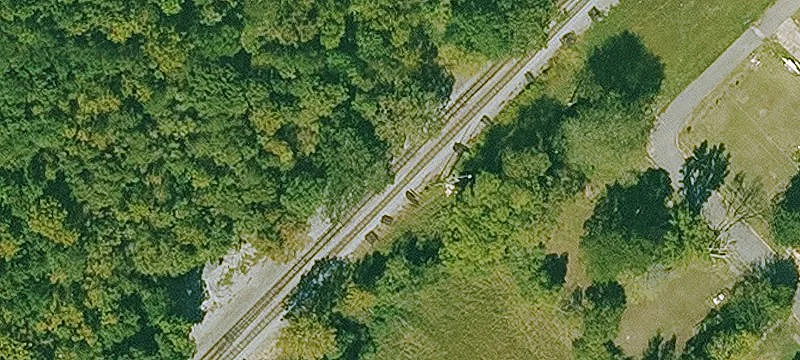 Alexander, AR 72002