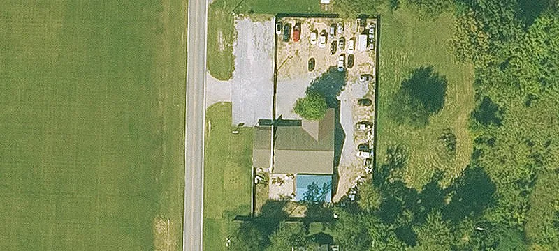 15080 Hwy 43