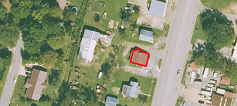 2227 School Ave