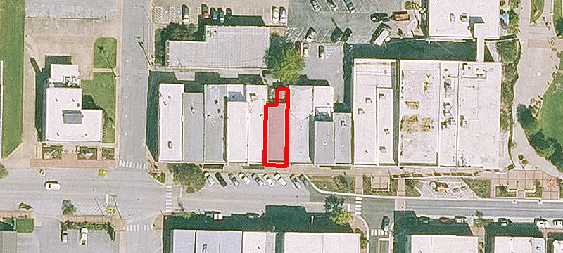 124 Emma Ave