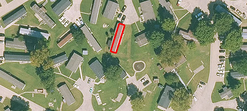 188 Wilkerson Rd