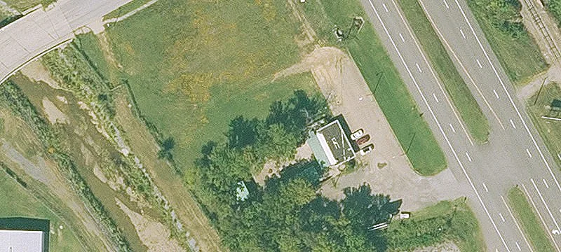 6814 Hwy 71st S