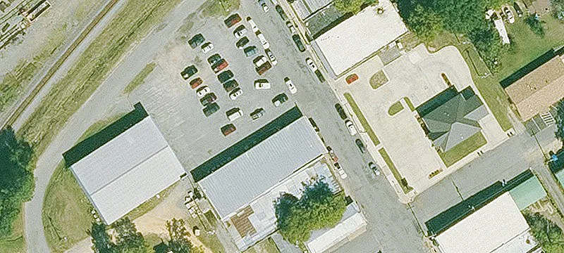 5 Main St