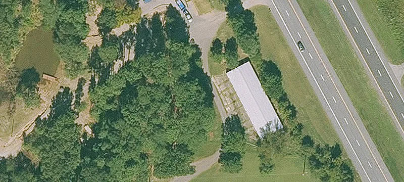 20200 Hwy 71st S