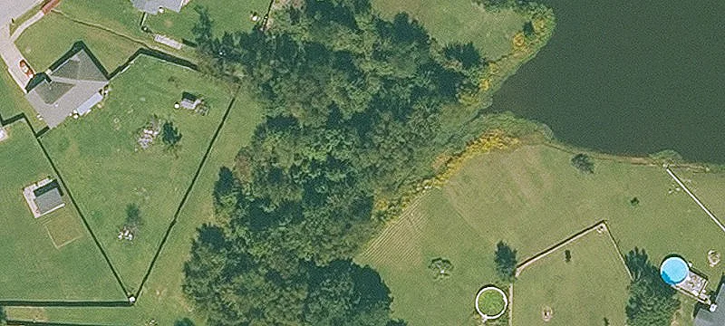 Greenwood, AR 72936