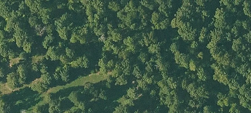 Hardy, AR 72542
