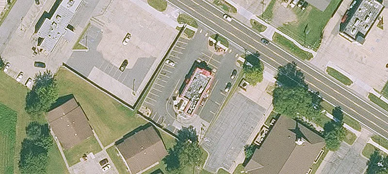 845 Ctr St