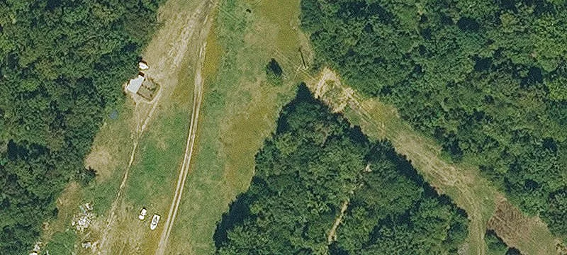 412 Hwy 62nd W