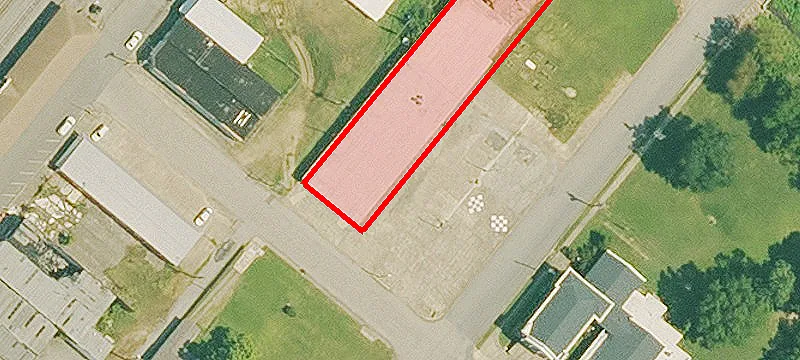 106 Walnut St