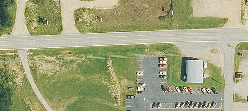 10027 Hwy 62nd W