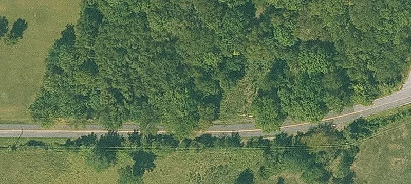 Hackett, AR 72937