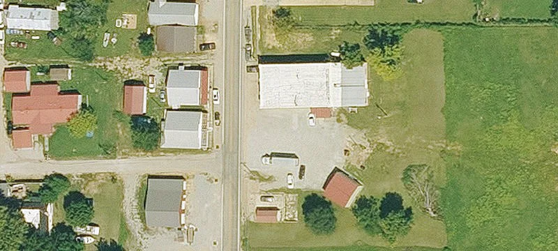 265 Hwy 223rd S