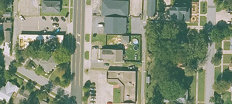 210 Greenwood Ave
