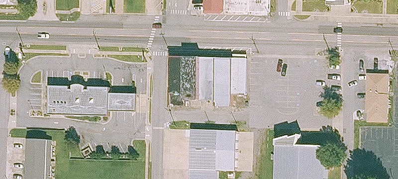 307 Main St