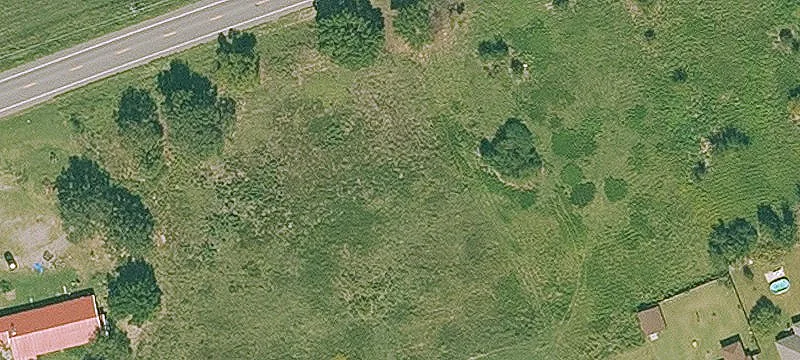 Hwy 71st S