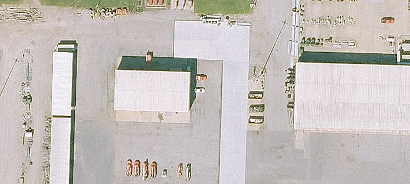 7200 Hwy 45