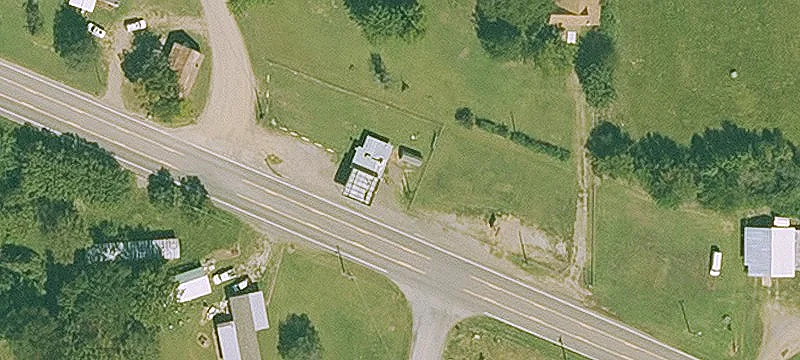 28501 Hwy 71st N