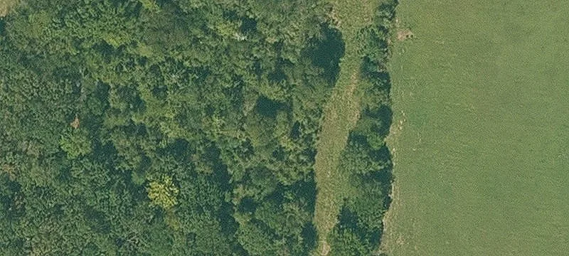 Hackett, AR 72937